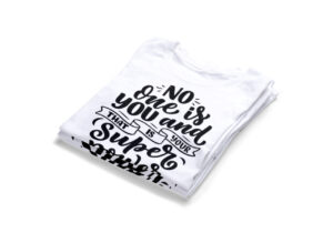 No-One-Is-You-And-That-Is-Your-Super-Power-T-Shirts2