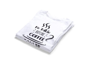 No-Talkie-Before-Coffee-T-shirt2