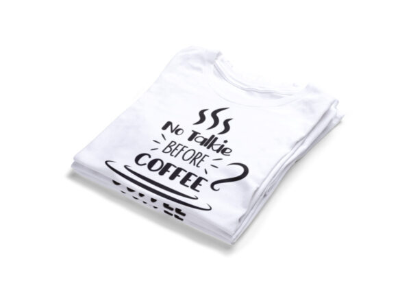 No-Talkie-Before-Coffee-T-shirt2
