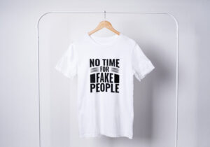 No-Time-For-Fake-People-T-shirt