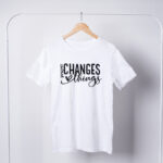 Prayer-Changes-Things-T-Shirts