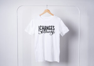 Prayer-Changes-Things-T-Shirts