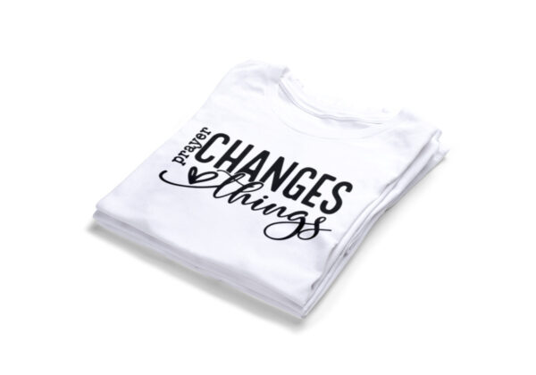 Prayer-Changes-Things-T-Shirts2