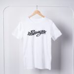 Racing-T-Shirts