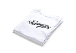 Racing-T-Shirts2