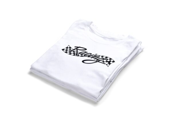 Racing-T-Shirts2