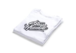 Stay Humble T-Shirts2