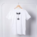 Tea T-shirts