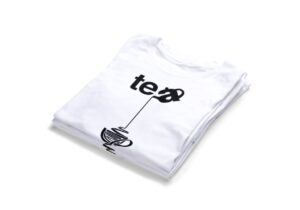 Tea T-shirts2