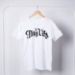 Thug-Life-T-Shirts