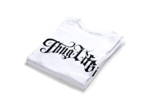 Thug-Life-T-Shirts2
