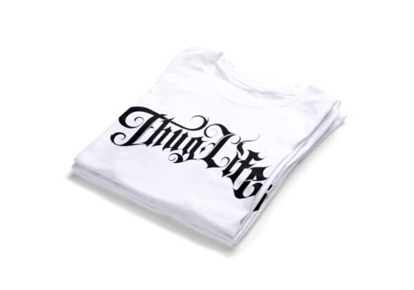Thug-Life-T-Shirts2
