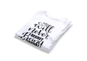You-Will-Never-Regret-Being-Kind-T-Shirts2