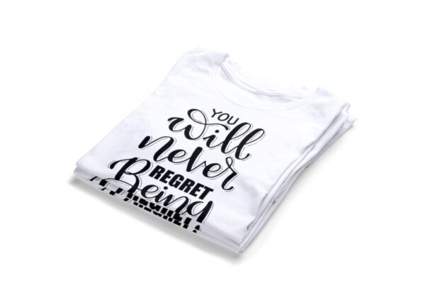 You-Will-Never-Regret-Being-Kind-T-Shirts2
