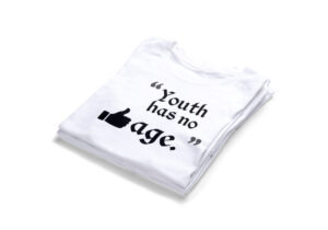 Youth-Has-No-Age-T-Shirt2