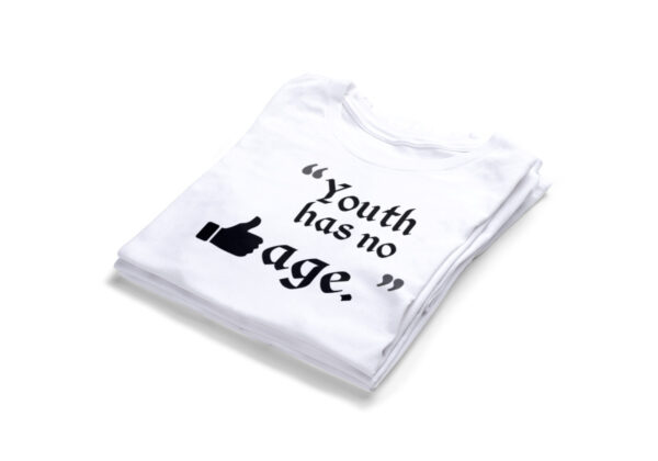 Youth-Has-No-Age-T-Shirt2