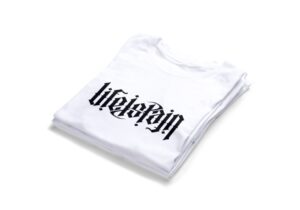 lIfe-Is-Pain-T-Shirts2