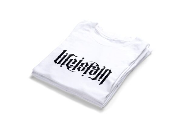 lIfe-Is-Pain-T-Shirts2