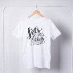 lets-do-this-things-T-shrit