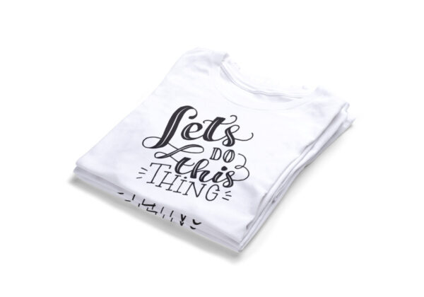 lets-do-this-things-T-shrit2