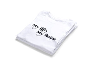 my-life-my-rules-T-shirt2