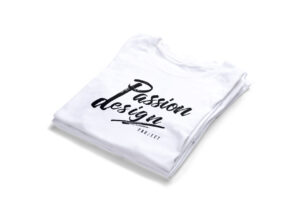 passion-design-t-shirt2