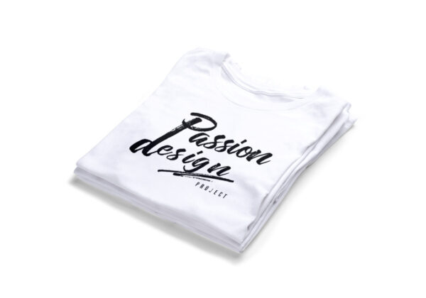 passion-design-t-shirt2