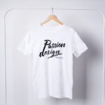 passion-design-t-shrit