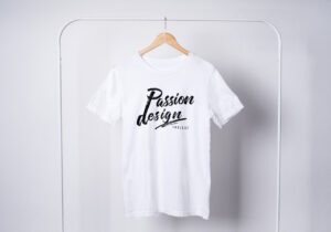 passion-design-t-shrit
