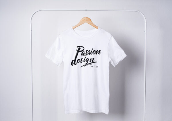 passion-design-t-shrit passion-design-t-shrit