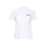 Victory Polo T-Shirts