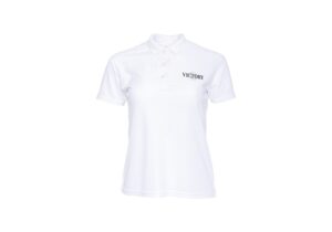 Victory Polo T-Shirts