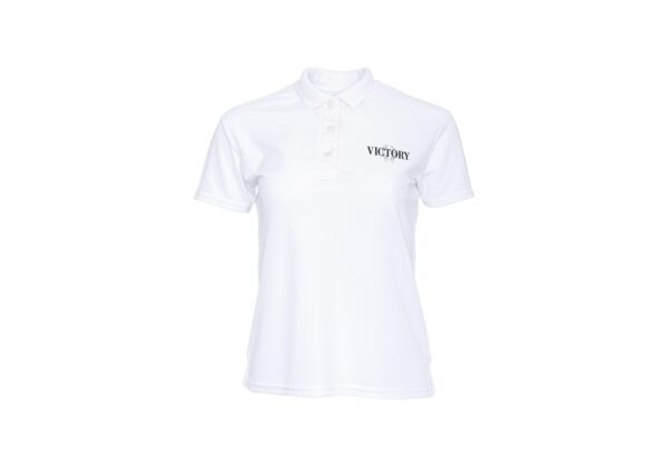 Victory Polo T-Shirts