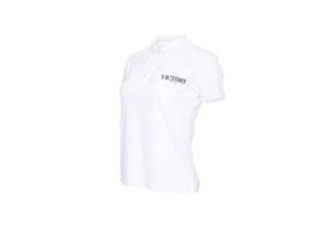 Victory Polo T-Shirts