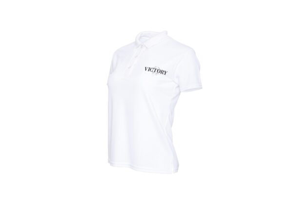 Victory Polo T-Shirts