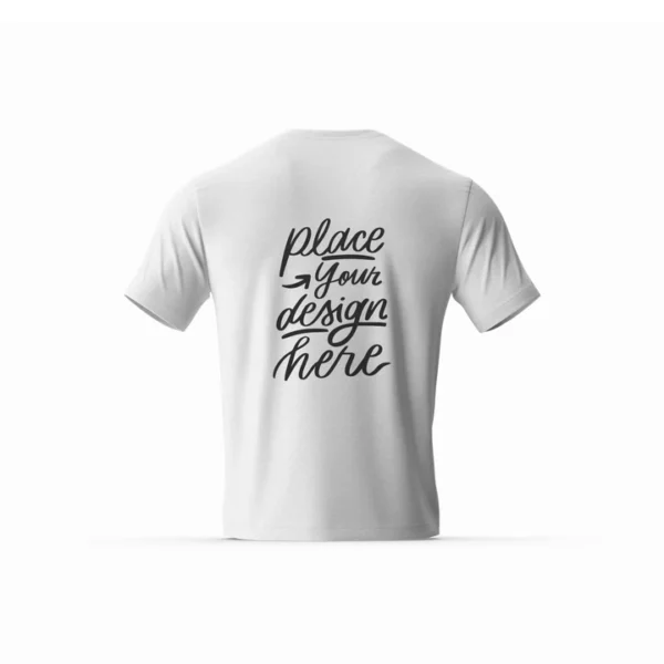 Print Your Own Text Here