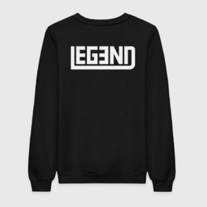 Legend Sweatshirt
