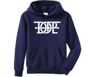 Dope Hoodie