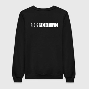 Respective Sweatshirt