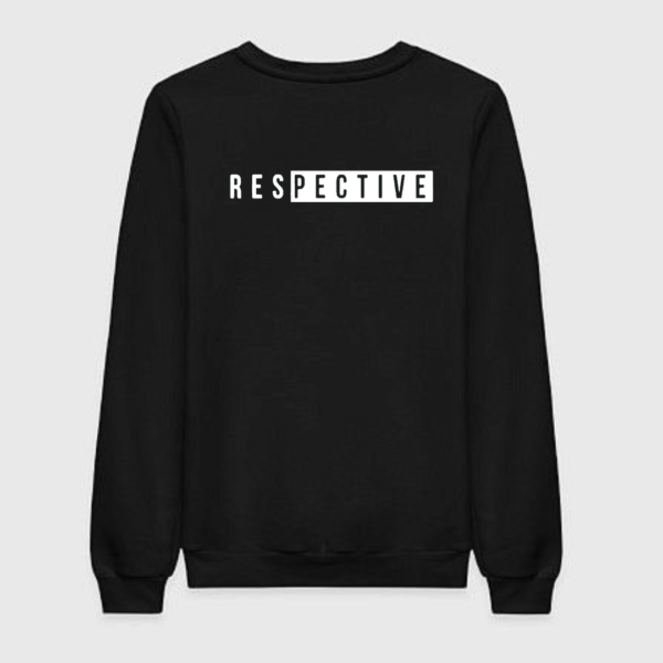 Respective Sweatshirt