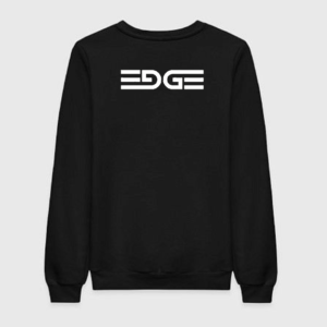 Edge Sweatshirt