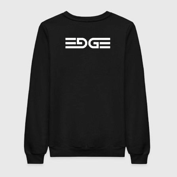 Edge Sweatshirt