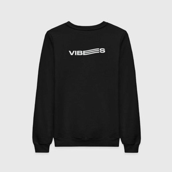 Vibes Sweatshirt