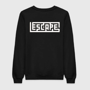 Escape Sweatshirt