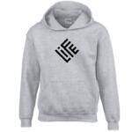 Life Hoodie