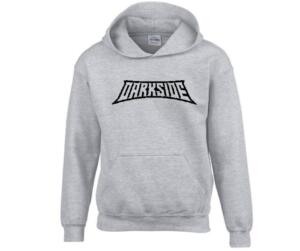 Dark Side Hoodie