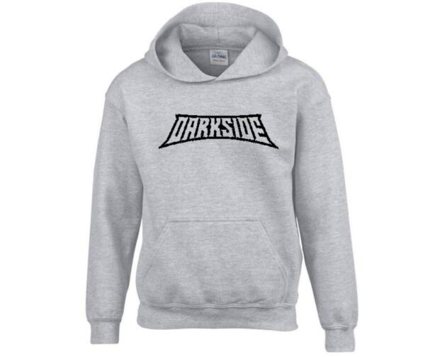 Dark Side Hoodie