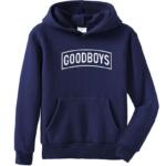 Goodboys Hoodie