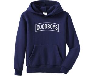 Goodboys Hoodie