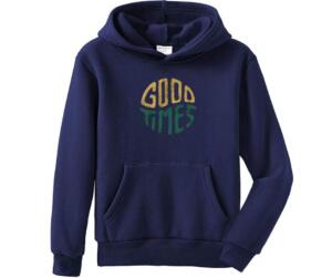 Good Times Hoodie